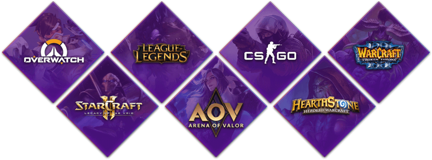 how to cancel bet on bet9ja