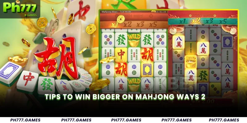 udbet slot what is the past tense of bet