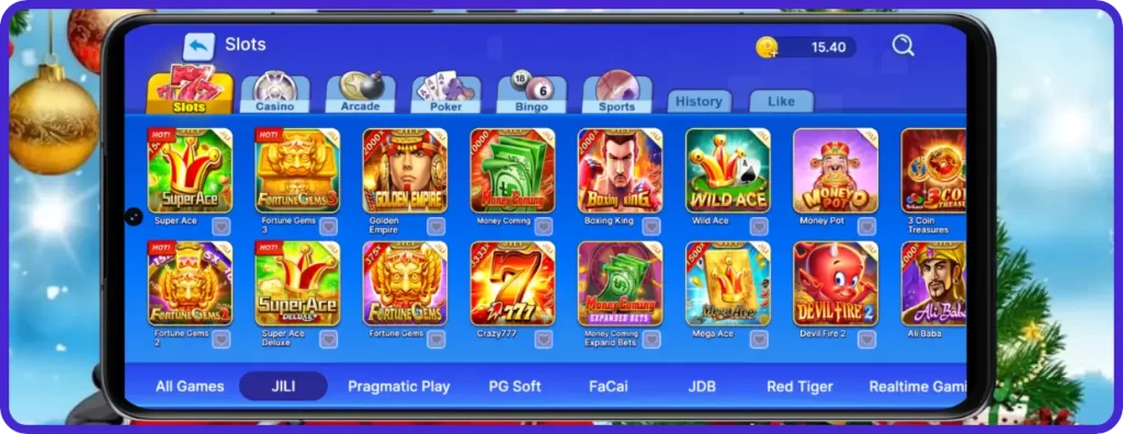 c66 casino login betso88 free 100 register philippines login