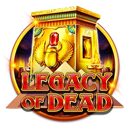 g777 slot login how do you bet on kentucky derby