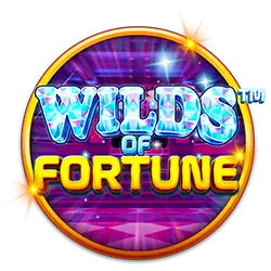 9k slot how to place an each way bet