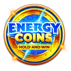 casino app free 100 how to bet on a horse race