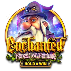 sss opening hours how to bet on trump