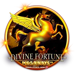 bingo777 login how do i bet on a horse race