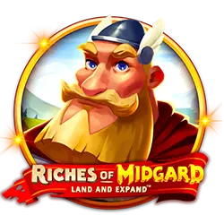 fb 777 slot how to bet online in texas