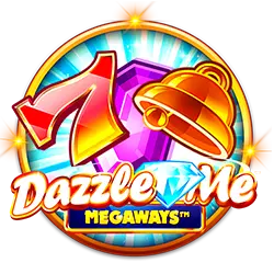 maxwin casino login what is bet+ channel