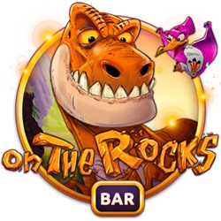 pag ibig contact number what happens when you lose a bet