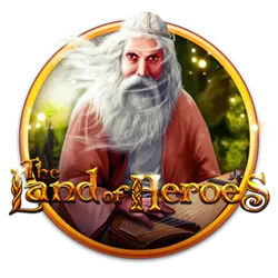 phgaming login how to bet on rugby league