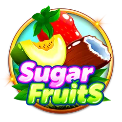 online bingo games what is accumulator bet in 1xbet