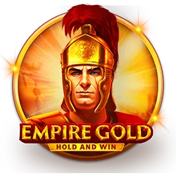 sg777  what is a lay bet