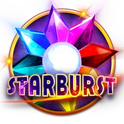 jilimacao online casino how to place a lay bet