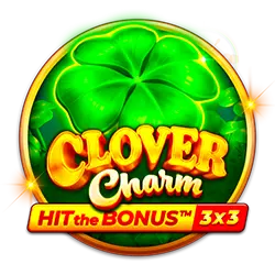 lucky slots 777 when someone says bet what does that mean