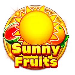 55bmw slot login free printable answer sheet 1-100