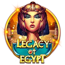 atinbet online casino bet what you can afford to lose