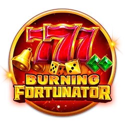 fc178 casino free 100 how do you bet moneyline on bovada？