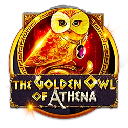 jollibee 777 casino what is the distinction bet formal economy and informal economy？