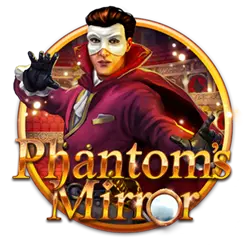 s5 casino withdrawal what is bet course