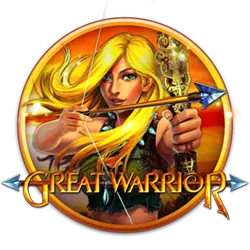 ta777 casino how to spread bet